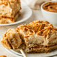 Biscoff Tiramisu- Exclusive