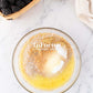 Blackberry Swirl Cheesecake Bars- Exclusive