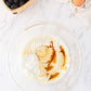 Blackberry Swirl Cheesecake Bars- Exclusive