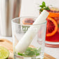 Blood Orange Mojito- Exclusive