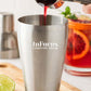 Blood Orange Mojito- Exclusive