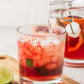 Blood Orange Mojito- Exclusive