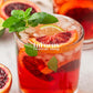 Blood Orange Mojito- Exclusive