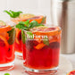 Blood Orange Mojito- Exclusive