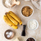 Brown Butter Chocolate Chip Banana Bread- Exclusive