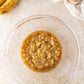 Brown Butter Chocolate Chip Banana Bread- Exclusive