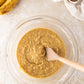 Brown Butter Chocolate Chip Banana Bread- Exclusive