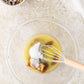 Cadbury Egg Cookie Bars- Exclusive