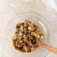 Cadbury Egg Cookie Bars- Exclusive