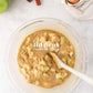 Caramel Apple Bundt Cake- Exclusive