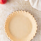 Dutch Caramel Apple Pie- Exclusive