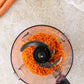 Carrot Cake Sheet Cake- Exclusive