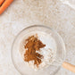 Carrot Cake Sheet Cake- Exclusive