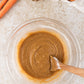 Carrot Cake Sheet Cake- Exclusive