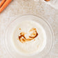 Carrot Cake Sheet Cake- Exclusive