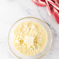 Candy Cane Fudge- Exclusive