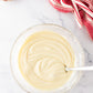 Candy Cane Fudge- Exclusive