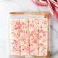 Candy Cane Fudge- Exclusive