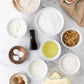 Chai Sheet Cake- Exclusive