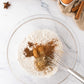 Chai Sheet Cake- Exclusive