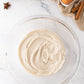 Chai Sheet Cake- Exclusive
