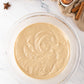 Chai Sheet Cake- Exclusive