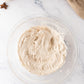 Chai Sheet Cake- Exclusive