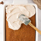 Chai Sheet Cake- Exclusive