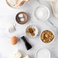 Chai Cookies- Exclusive