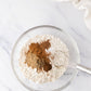 Chai Cookies- Exclusive