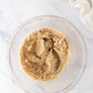 Chai Cookies- Exclusive