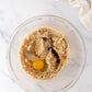 Chai Cookies- Exclusive