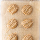 Chai Cookies- Exclusive