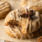 Chai Cookies- Exclusive