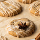 Chai Cookies- Exclusive