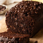 Chocolate Banana Bread- Exclusive