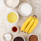 Chocolate Banana Bread- Exclusive