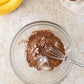 Chocolate Banana Bread- Exclusive