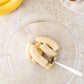 Chocolate Banana Bread- Exclusive
