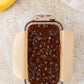 Chocolate Banana Bread- Exclusive
