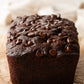Chocolate Banana Bread- Exclusive