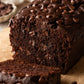 Chocolate Banana Bread- Exclusive