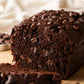 Chocolate Banana Bread- Exclusive