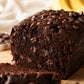 Chocolate Banana Bread- Exclusive