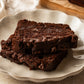 Chocolate Banana Bread- Exclusive