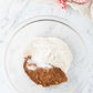 Peppermint Bark Cookies- Exclusive