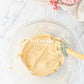 Peppermint Bark Cookies- Exclusive