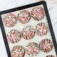 Peppermint Bark Cookies- Exclusive