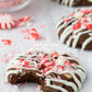 Peppermint Bark Cookies- Exclusive