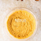 Chocolate Chip Pumpkin Bread- Exclusive